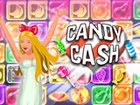 Candy Cash