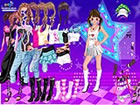 sex video - Jeu en ligne erotic erotic Jeu en ligne