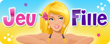 Jeux fun gratuit pour fille