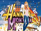 Un relooking pour Hannah Montana