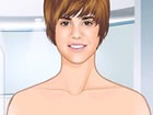 Justin Bieber Style!