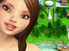 Avie : Mon joli avatar