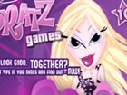 Compteur de l'amour des Bratz